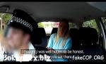 Free download video sex new Stunningasms by fake cop Mp4 online