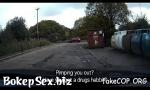 Watch video sex new Coarse sex is fake cop& 039;s favourite game