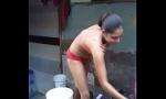 Film Bokep ecam desi girl bathing (02) gratis
