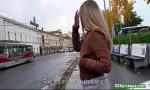 Bokep Public Sex For Cash With Amateur European Teen Bab mp4