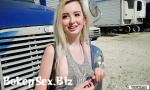 Video Bokep Online Lexi getting fucked by a mechanic terbaru