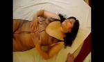 Nonton Film Bokep #NaziaPathan Naked Indian bhabhi posing in sex terbaru