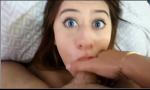 Download vidio Bokep She has incredible eyes