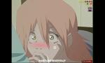 Video Bokep Terbaru [ZONE] FLCL - Haruhara Haruko (10 online