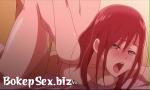 Video porn 2018 anime school girl full cumming eng sub full in&col online