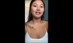 Nonton Video Bokep Thick Asian With Huge Tits Bounces All Over Daddy& hot