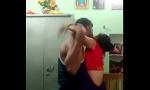 Bokep Desi couple standing fuck terbaik