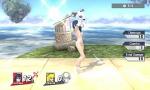 Link Bokep Sm4sh Nude Mods - Naked Lucina Showcase! &lbr terbaik