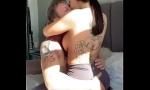 Link Bokep Horny British Couple Break Social Distancing Rules 2020