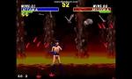 Download Film Bokep Mortal kombat nude (rare elder hack) hot