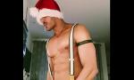 Vidio Bokep Diego barros natal 3gp online