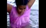 Bokep HD village girl in river online