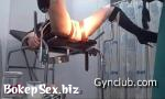 Video porn 2018 Gyno exam #06 fastest