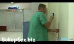 Video sex big tit nurse fucked in hospital 143 fastest