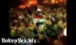 Download video sex hot Egypt - revolution - 25 jun
