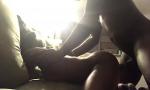 Bokep Hot Black college teen doggystyled mp4