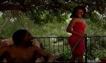 Nonton Bokep African black mandingo wild and brutal sex Vol&per gratis