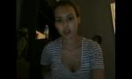 Bokep Full webcam teen teasing terbaik