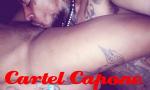 Download Video Bokep Cartel Capone 2020