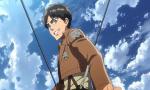 Bokep Mobile attack on titan S1EP3 3gp