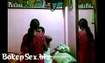 Watch video sex new married rajhastani indian couple homemade sex wife of free