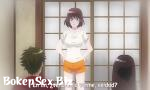 Xxx Bokep Anime hentai mis vecinas cariñosas cap 1 online