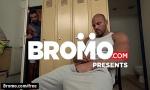 Bokep 2020 Bromo - Jeffrey Lloyd with Tomm at Caught On Purpo 3gp