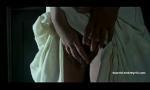Bokep Hot Monica Zanchi in Emanuelle And The Last Cannibals 3gp online