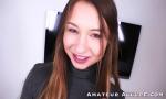 Video Bokep Terbaru AMATEUR ALLURE: Blowjob Trailer Compilation  hot