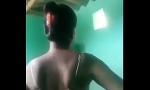 Video Bokep Tamil school girl showing her body terbaru 2020