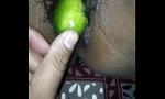 Bokep Full Desi wife eating cucumber 3gp