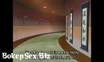 Bokep Video naruto ep 1 mp4