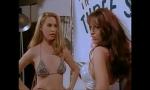 Bokep Full Bikini Hoe Down Full Movie 1997 2020