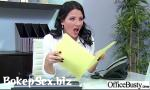 Video porn 2018 Hard Style Sex In Office With Big Round Tits Girl 