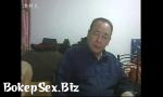 Hot Sex an chinese old man chat sex terbaru 2018