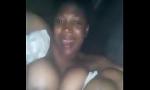 Nonton Video Bokep Naija Girl. Big Boobs and Juicy sy terbaru