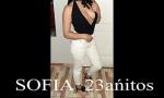 Link Bokep SOFIA por SMP ANFITRIONA VENEZOLANA 994-243986 online