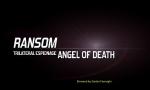 Nonton Film Bokep Ransom: Trilateral Espionage: Angel of terbaru