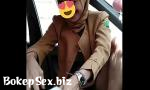 Video sex hot Viral PNS Pev Jabar FULL VIDEO: www.b high quality
