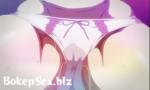 Download video sex 2018 Hentai School Girl cheats and gets knocked up&excl online - BokepSex.biz