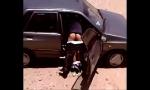 Bokep Video funny sex in car iranain old man and woman 3gp