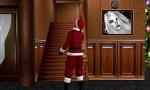 Video Bokep Bad Santa Cle