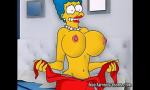 Bokep Online Simpsons hentai parody sex terbaik