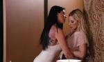 Nonton Film Bokep American wifes lesbian affair - Romi Rainma; Ashle terbaru 2020