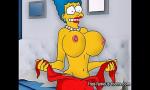 Download Video Bokep Futurama and Simpsons parody hentai 2020