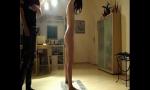 Bokep Online Skinny Ida 19 punished with the whip terbaru