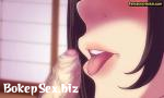 Video porn hot Onesama and Ototokun [FantasticHentai&perio online