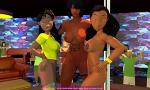 Film Bokep Stripclub showdown big black bootyle game trailer 3gp