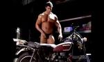 Download Film Bokep Young Zeb Atlas Worship online