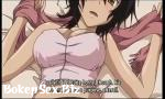 Vidio Bokep Hentai Compilation 2 2018